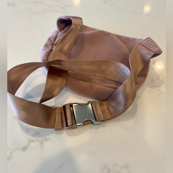 Herschel Supply co bag - Picture 9 of 9